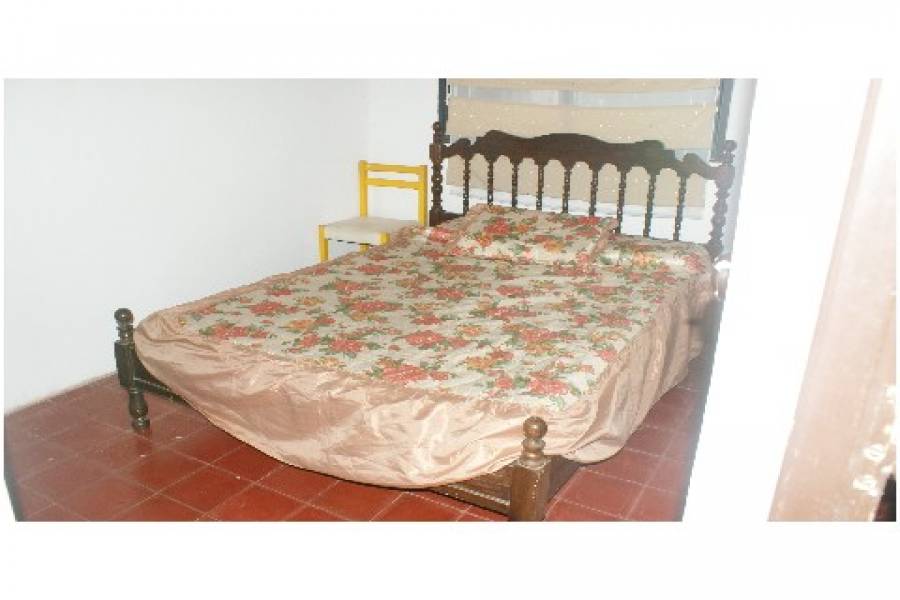 Punta del Este, Maldonado, Uruguay, 3 Bedrooms Bedrooms, ,2 BathroomsBathrooms,Casas,Venta,41949