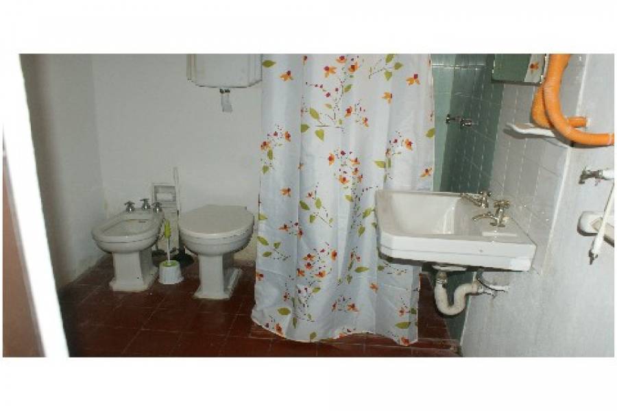 Punta del Este, Maldonado, Uruguay, 3 Bedrooms Bedrooms, ,2 BathroomsBathrooms,Casas,Venta,41949