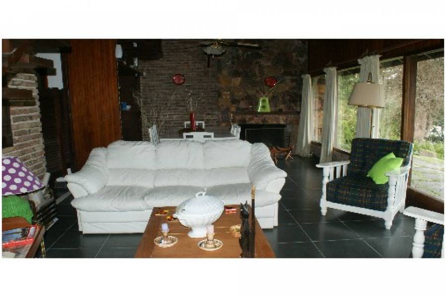 Punta del Este, Maldonado, Uruguay, 3 Bedrooms Bedrooms, ,2 BathroomsBathrooms,Casas,Venta,41949
