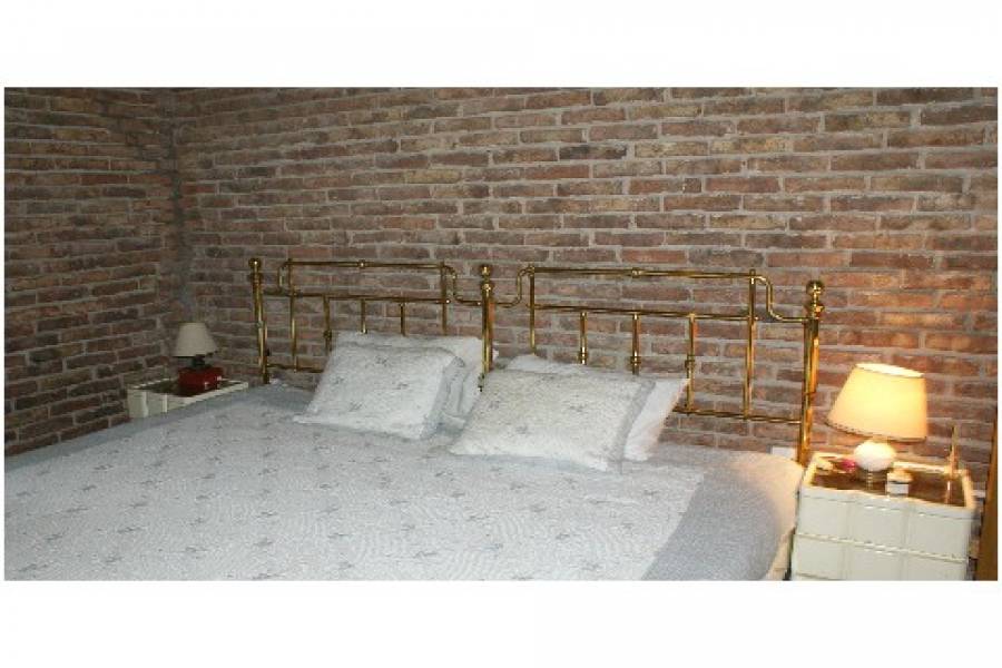 Punta del Este, Maldonado, Uruguay, 3 Bedrooms Bedrooms, ,2 BathroomsBathrooms,Casas,Venta,41949