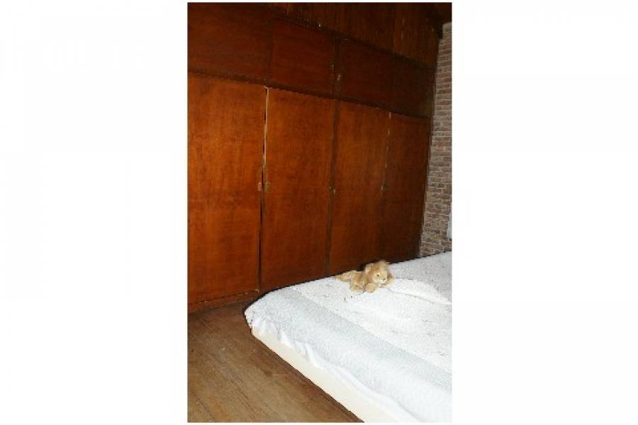 Punta del Este, Maldonado, Uruguay, 3 Bedrooms Bedrooms, ,2 BathroomsBathrooms,Casas,Venta,41949