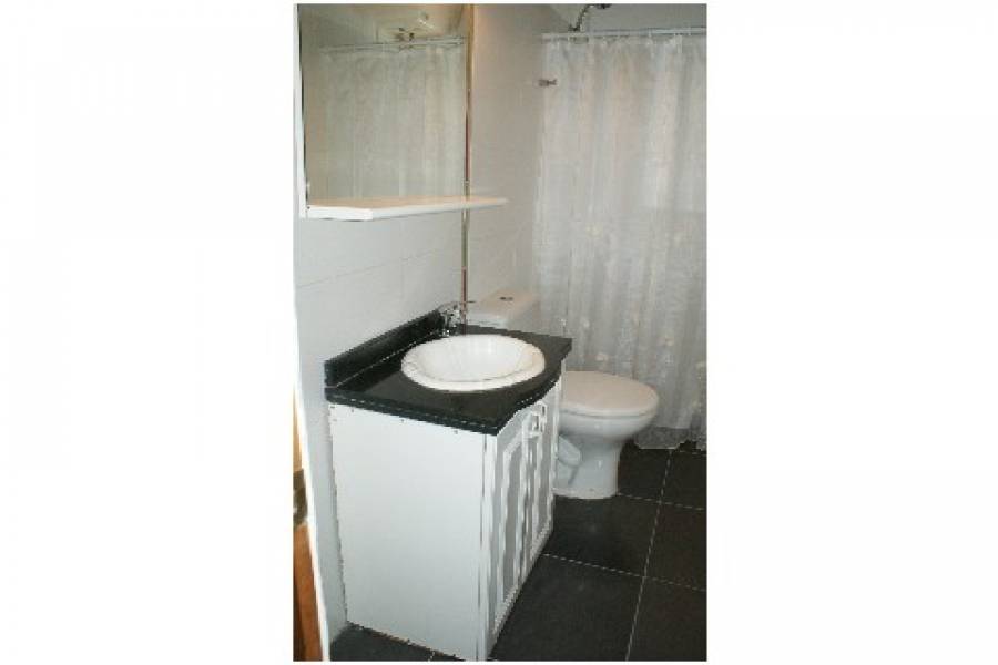 Punta del Este, Maldonado, Uruguay, 3 Bedrooms Bedrooms, ,2 BathroomsBathrooms,Casas,Venta,41949