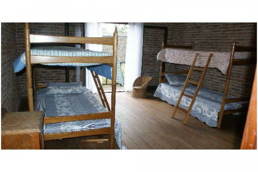 Punta del Este, Maldonado, Uruguay, 3 Bedrooms Bedrooms, ,2 BathroomsBathrooms,Casas,Venta,41949