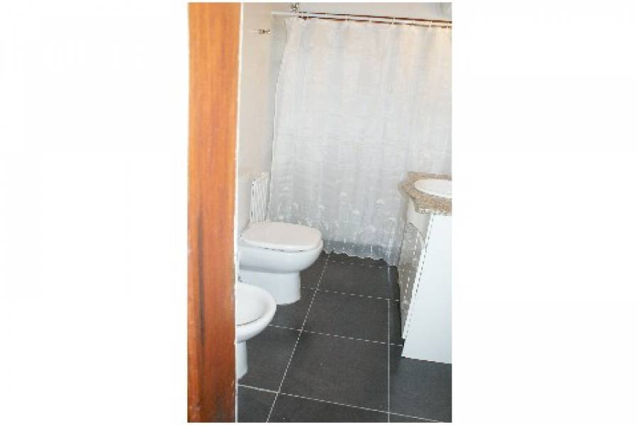 Punta del Este, Maldonado, Uruguay, 3 Bedrooms Bedrooms, ,2 BathroomsBathrooms,Casas,Venta,41949