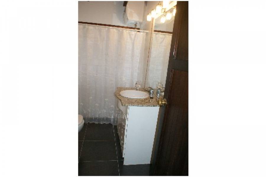 Punta del Este, Maldonado, Uruguay, 3 Bedrooms Bedrooms, ,2 BathroomsBathrooms,Casas,Venta,41949