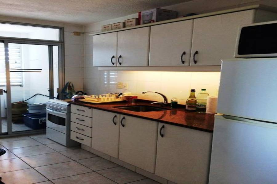 Punta del Este, Maldonado, Uruguay, 1 Dormitorio Bedrooms, ,1 BañoBathrooms,Apartamentos,Venta,41953