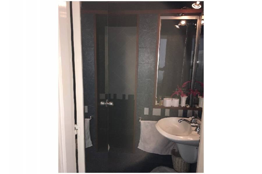 Punta del Este, Maldonado, Uruguay, 1 Dormitorio Bedrooms, ,1 BañoBathrooms,Apartamentos,Venta,41954