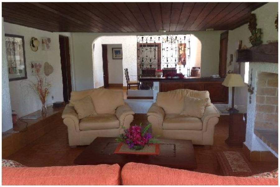 Punta de Este, Maldonado, Uruguay, 3 Bedrooms Bedrooms, ,2 BathroomsBathrooms,Casas,Venta,41961