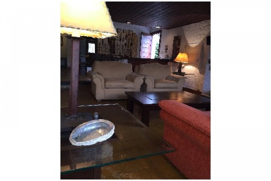 Punta de Este, Maldonado, Uruguay, 3 Bedrooms Bedrooms, ,2 BathroomsBathrooms,Casas,Venta,41961