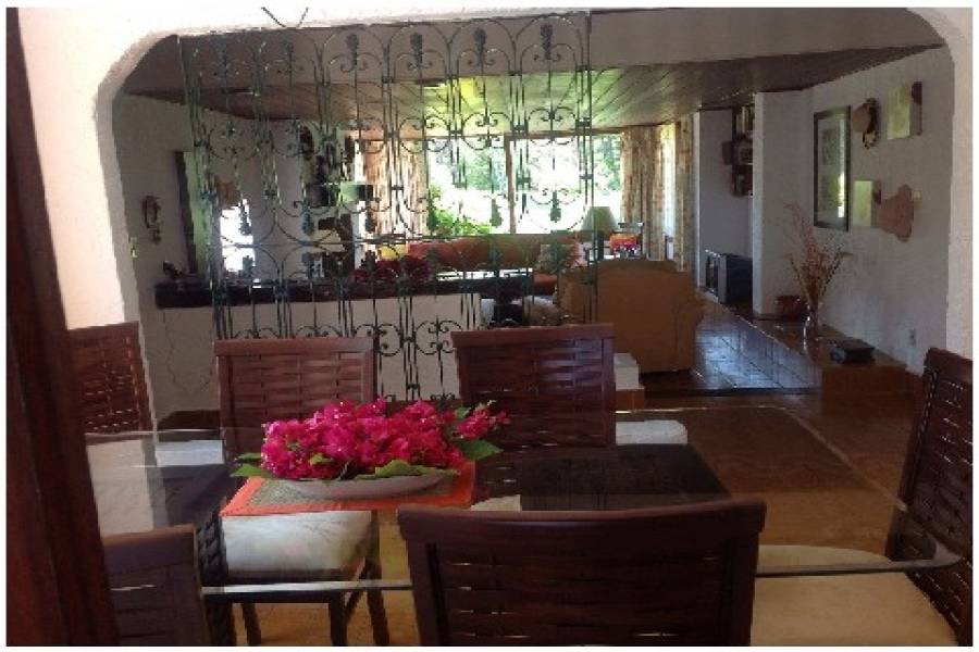 Punta de Este, Maldonado, Uruguay, 3 Bedrooms Bedrooms, ,2 BathroomsBathrooms,Casas,Venta,41961