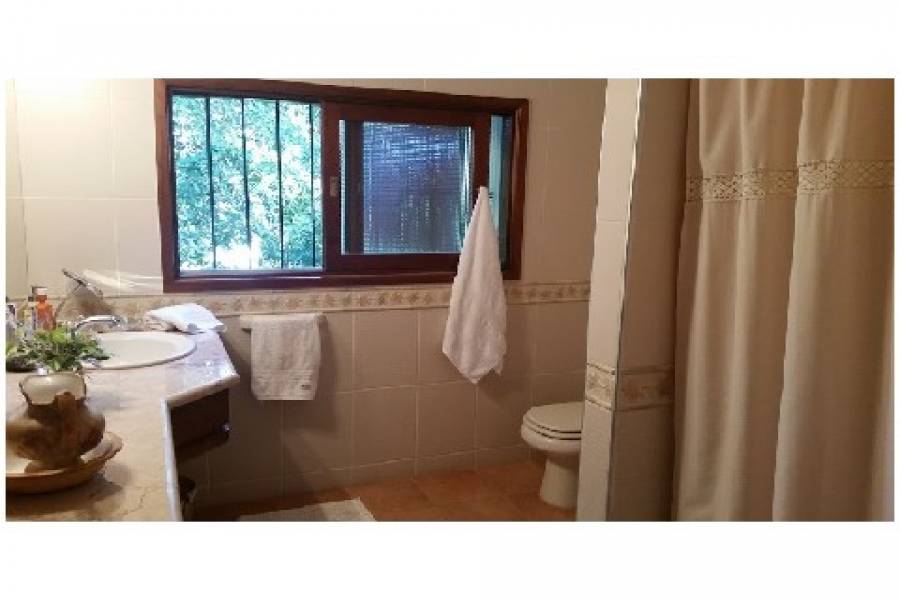 Punta de Este, Maldonado, Uruguay, 3 Bedrooms Bedrooms, ,2 BathroomsBathrooms,Casas,Venta,41961