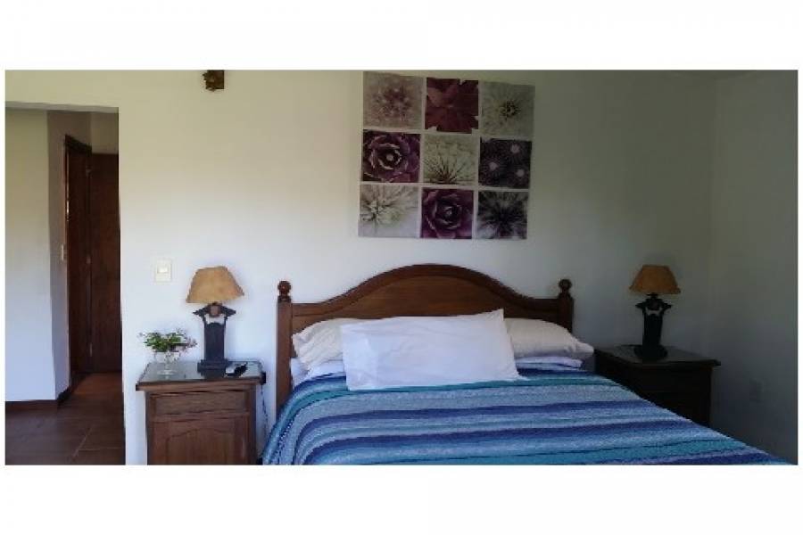 Punta de Este, Maldonado, Uruguay, 3 Bedrooms Bedrooms, ,2 BathroomsBathrooms,Casas,Venta,41961