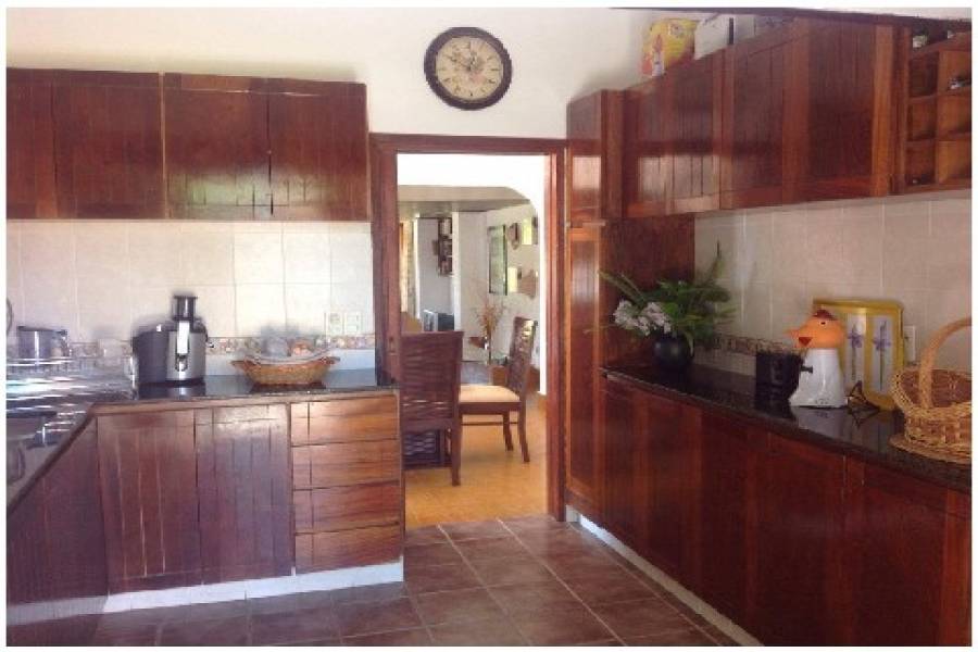 Punta de Este, Maldonado, Uruguay, 3 Bedrooms Bedrooms, ,2 BathroomsBathrooms,Casas,Venta,41961