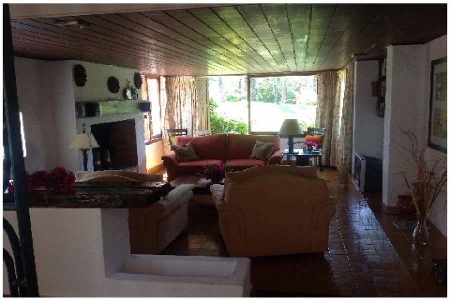 Punta de Este, Maldonado, Uruguay, 3 Bedrooms Bedrooms, ,2 BathroomsBathrooms,Casas,Venta,41961