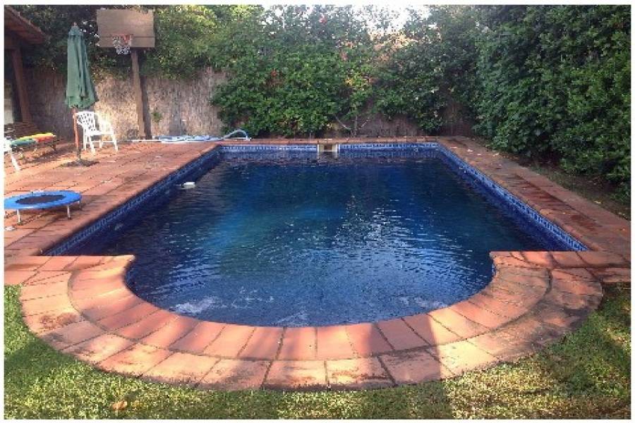 Punta de Este, Maldonado, Uruguay, 3 Bedrooms Bedrooms, ,2 BathroomsBathrooms,Casas,Venta,41961