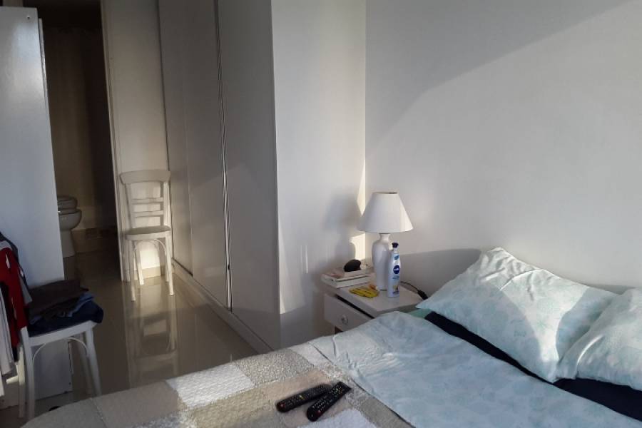 Punta del Este, Maldonado, Uruguay, 2 Bedrooms Bedrooms, ,1 BañoBathrooms,Casas,Venta,41963