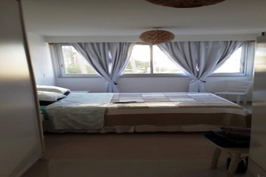 Punta del Este, Maldonado, Uruguay, 2 Bedrooms Bedrooms, ,1 BañoBathrooms,Casas,Venta,41963