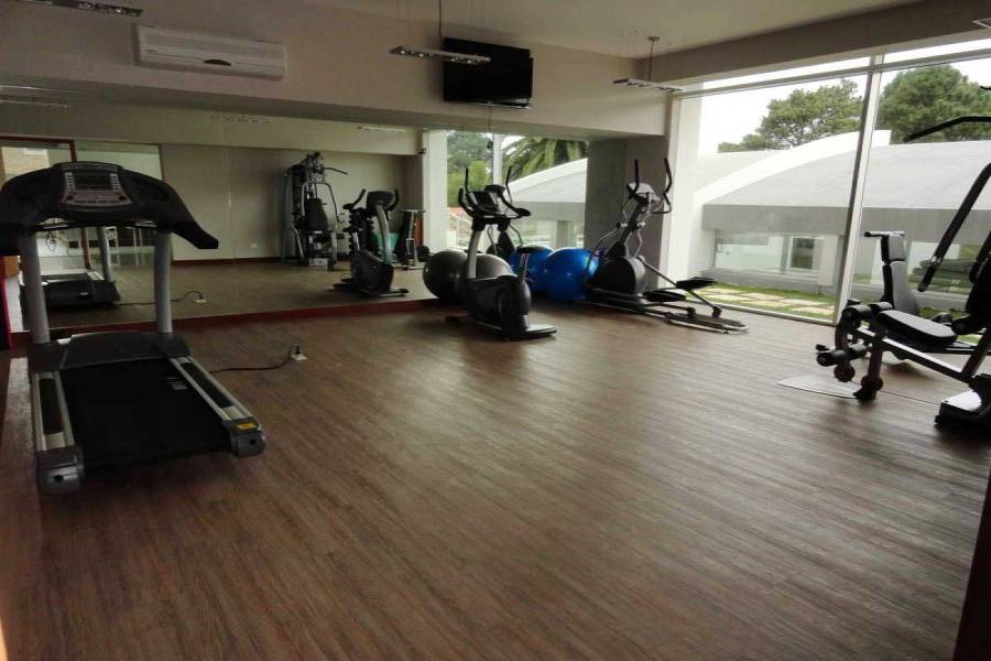 Punta del Este, Maldonado, Uruguay, 2 Bedrooms Bedrooms, ,1 BañoBathrooms,Casas,Venta,41963