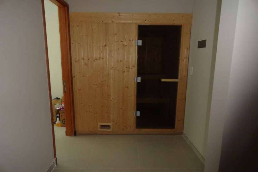 Punta del Este, Maldonado, Uruguay, 2 Bedrooms Bedrooms, ,1 BañoBathrooms,Casas,Venta,41963
