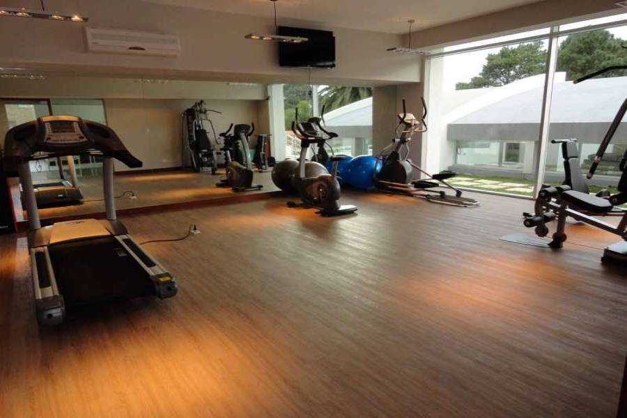 Punta del Este, Maldonado, Uruguay, 2 Bedrooms Bedrooms, ,1 BañoBathrooms,Casas,Venta,41963