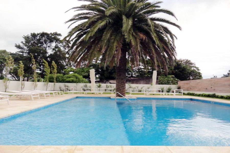 Punta del Este, Maldonado, Uruguay, 2 Bedrooms Bedrooms, ,1 BañoBathrooms,Casas,Venta,41963