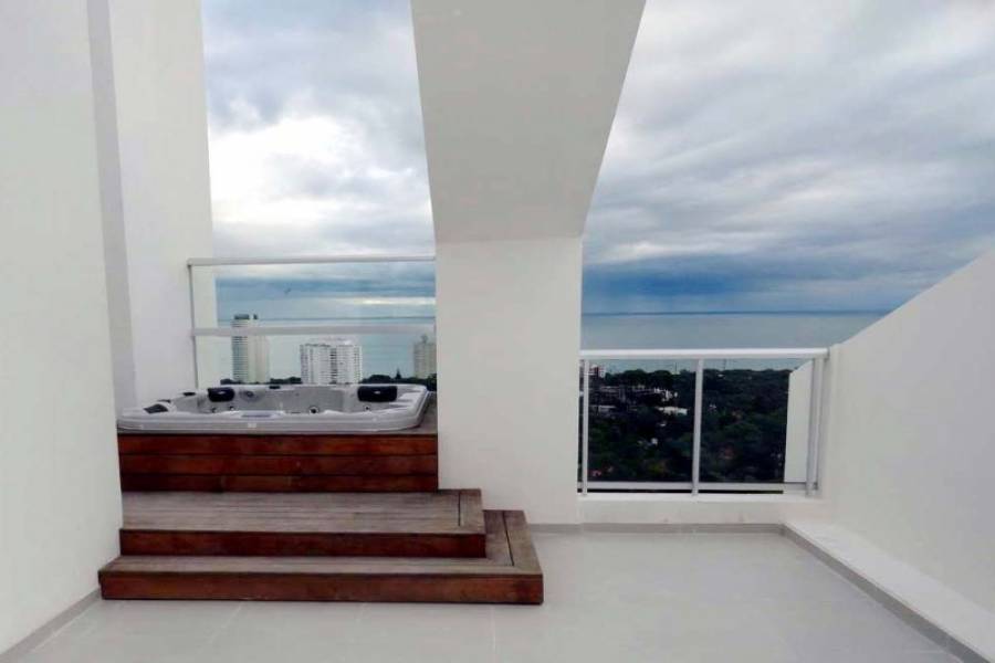 Punta del Este, Maldonado, Uruguay, 2 Bedrooms Bedrooms, ,1 BañoBathrooms,Casas,Venta,41963
