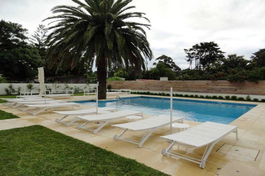 Punta del Este, Maldonado, Uruguay, 2 Bedrooms Bedrooms, ,1 BañoBathrooms,Casas,Venta,41963