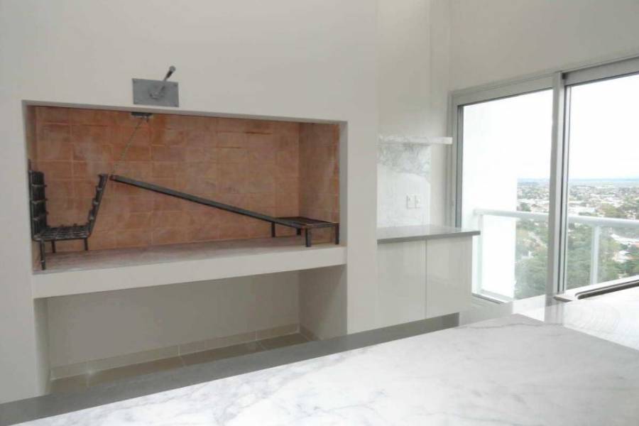 Punta del Este, Maldonado, Uruguay, 2 Bedrooms Bedrooms, ,1 BañoBathrooms,Casas,Venta,41963