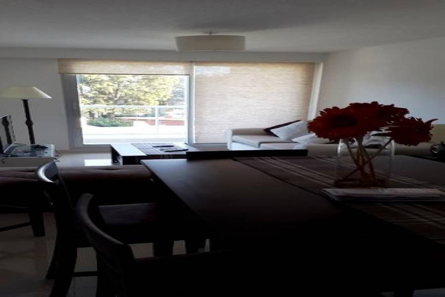 Punta del Este, Maldonado, Uruguay, 2 Bedrooms Bedrooms, ,1 BañoBathrooms,Casas,Venta,41963