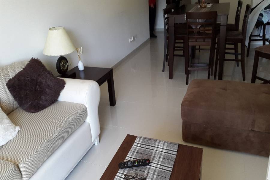 Punta del Este, Maldonado, Uruguay, 2 Bedrooms Bedrooms, ,1 BañoBathrooms,Casas,Venta,41963