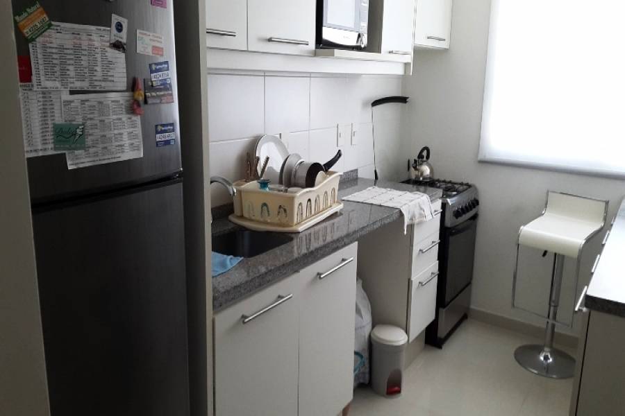 Punta del Este, Maldonado, Uruguay, 2 Bedrooms Bedrooms, ,1 BañoBathrooms,Casas,Venta,41963