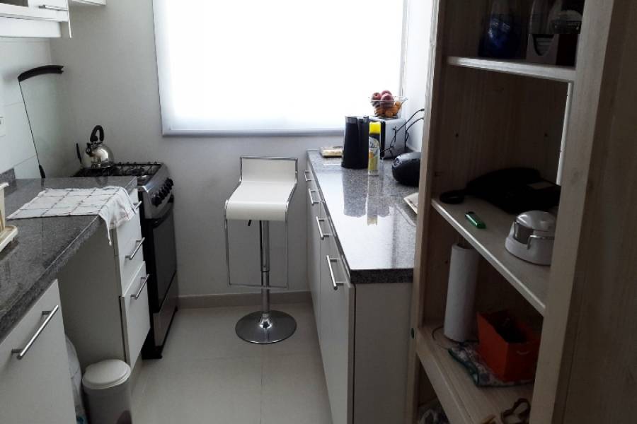 Punta del Este, Maldonado, Uruguay, 2 Bedrooms Bedrooms, ,1 BañoBathrooms,Casas,Venta,41963
