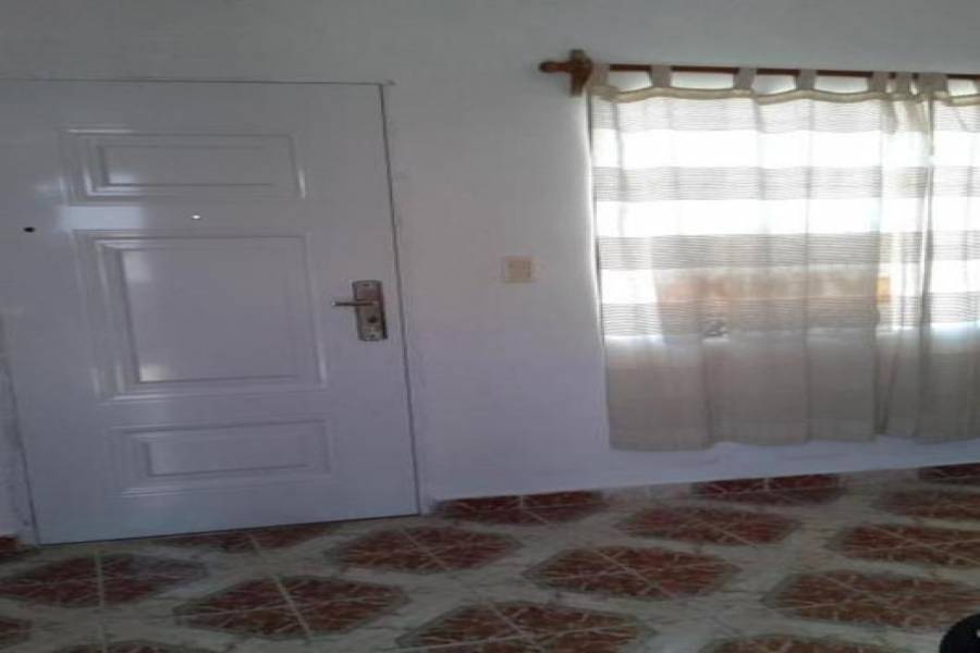 Maldonado, Uruguay, 3 Bedrooms Bedrooms, ,2 BathroomsBathrooms,Casas,Venta,41967