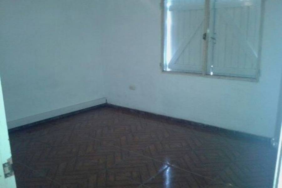 Maldonado, Uruguay, 3 Bedrooms Bedrooms, ,2 BathroomsBathrooms,Casas,Venta,41967