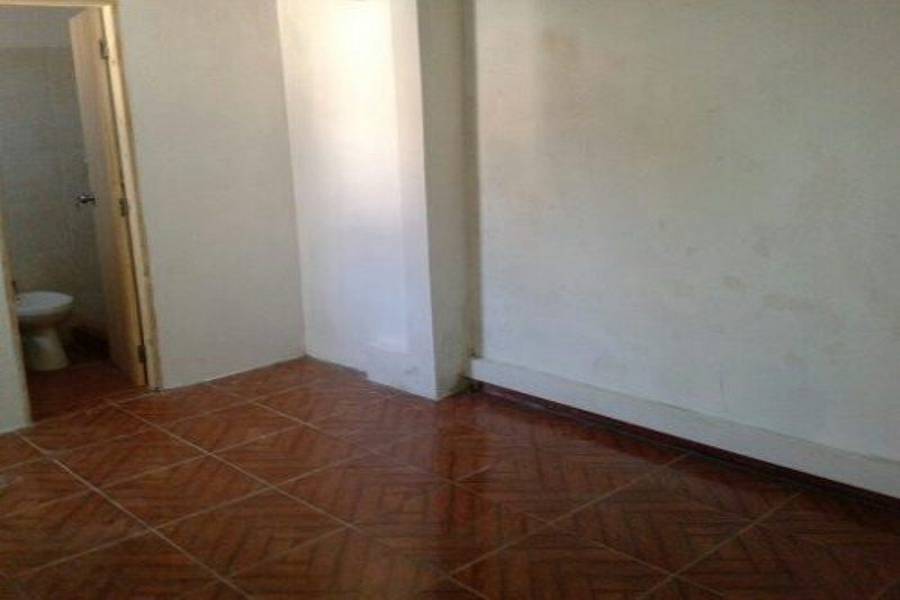 Maldonado, Uruguay, 3 Bedrooms Bedrooms, ,2 BathroomsBathrooms,Casas,Venta,41967