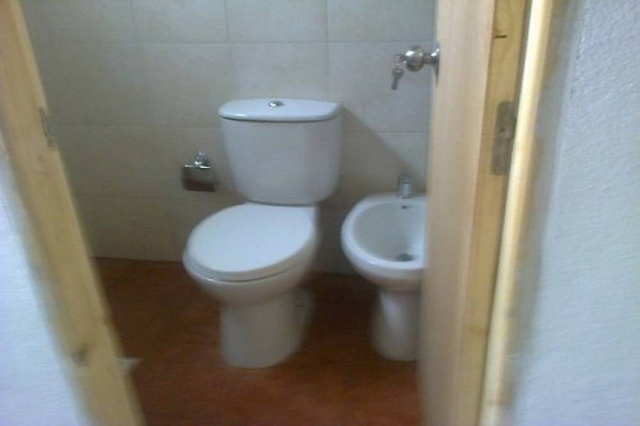 Maldonado, Uruguay, 3 Bedrooms Bedrooms, ,2 BathroomsBathrooms,Casas,Venta,41967