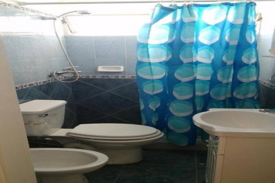 Maldonado, Uruguay, 3 Bedrooms Bedrooms, ,2 BathroomsBathrooms,Casas,Venta,41967