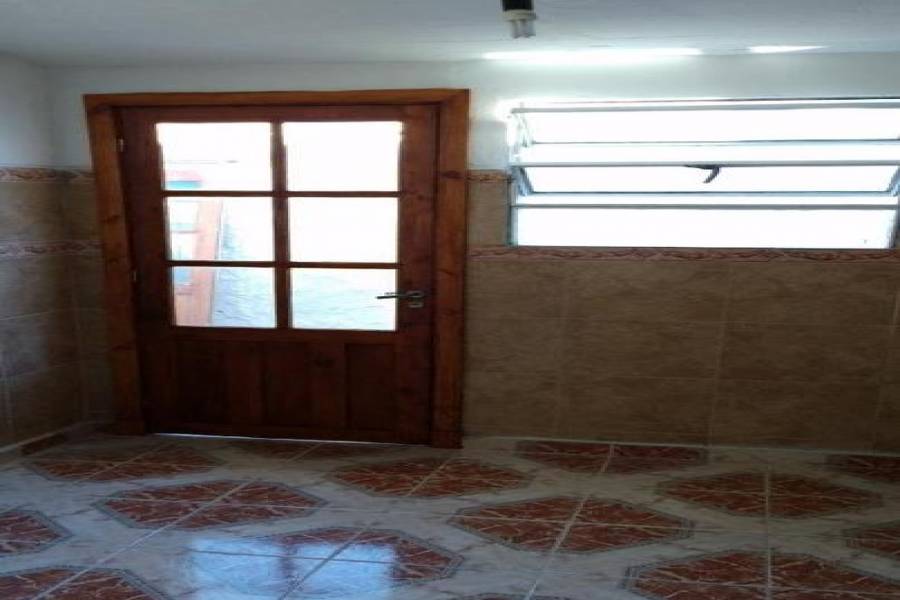 Maldonado, Uruguay, 3 Bedrooms Bedrooms, ,2 BathroomsBathrooms,Casas,Venta,41967