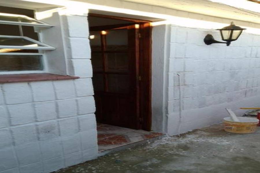 Maldonado, Uruguay, 3 Bedrooms Bedrooms, ,2 BathroomsBathrooms,Casas,Venta,41967