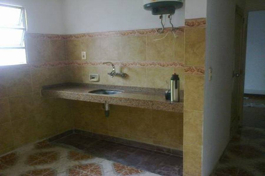 Maldonado, Uruguay, 3 Bedrooms Bedrooms, ,2 BathroomsBathrooms,Casas,Venta,41967