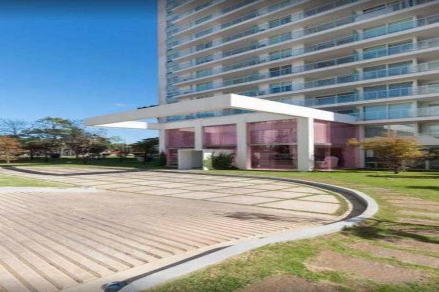 Maldonado, Uruguay, 1 Dormitorio Bedrooms, ,1 BañoBathrooms,Apartamentos,Venta,41986