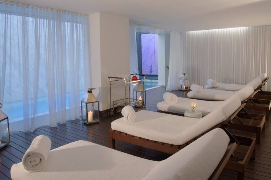 Maldonado, Uruguay, 1 Dormitorio Bedrooms, ,1 BañoBathrooms,Apartamentos,Venta,41986