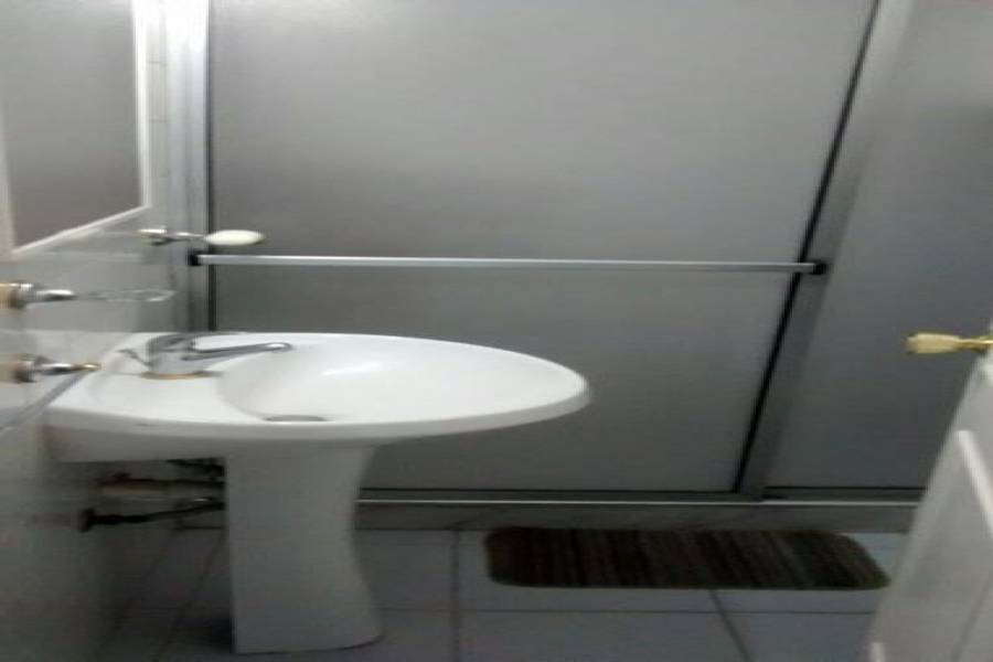 Maldonado, Uruguay, 1 Dormitorio Bedrooms, ,1 BañoBathrooms,Apartamentos,Venta,41992