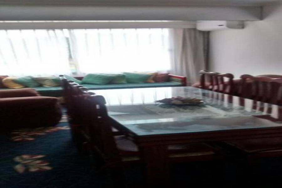 Maldonado, Uruguay, 1 Dormitorio Bedrooms, ,1 BañoBathrooms,Apartamentos,Venta,41992