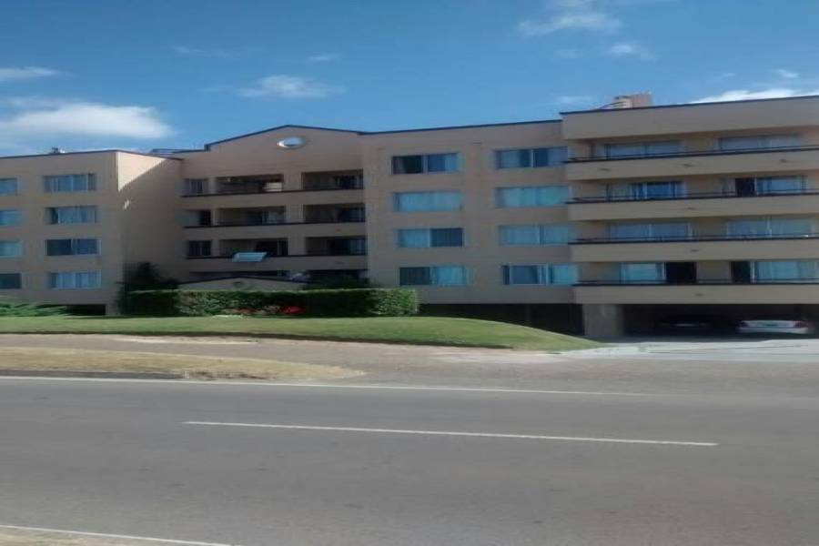 Maldonado, Uruguay, 1 Dormitorio Bedrooms, ,1 BañoBathrooms,Apartamentos,Venta,41992