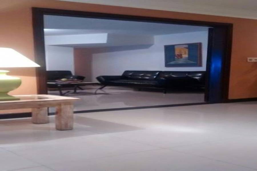 Maldonado, Uruguay, 1 Dormitorio Bedrooms, ,1 BañoBathrooms,Apartamentos,Venta,41992