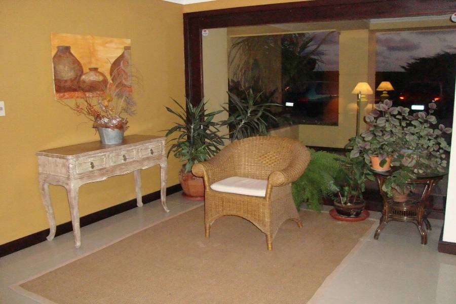Maldonado, Uruguay, 1 Dormitorio Bedrooms, ,1 BañoBathrooms,Apartamentos,Venta,41992