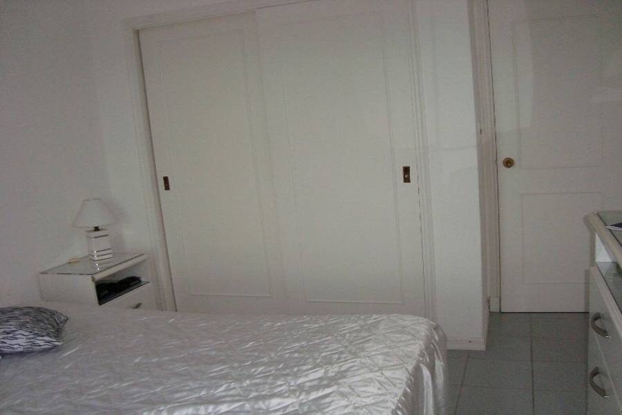 Maldonado, Uruguay, 1 Dormitorio Bedrooms, ,1 BañoBathrooms,Apartamentos,Venta,41992