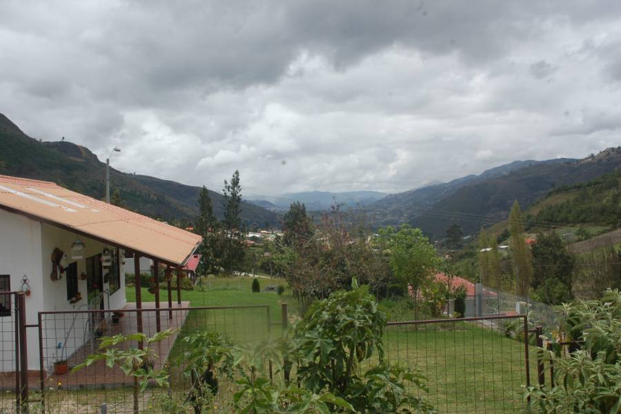 Paute, AZUAY, Ecuador, 4 Bedrooms Bedrooms, ,4 BathroomsBathrooms,Fincas-Villas,Venta,1,42002
