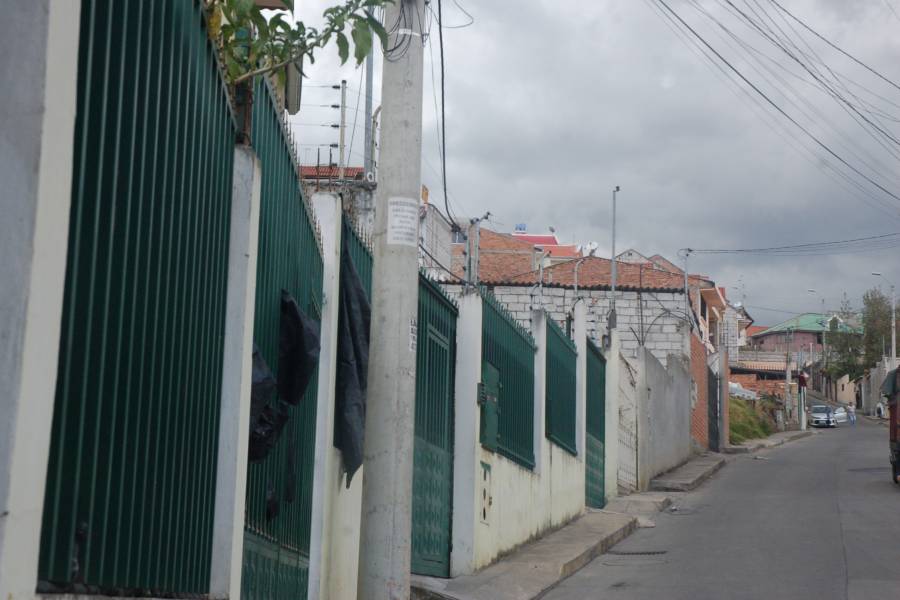 Cuenca, AZUAY, Ecuador, 3 Bedrooms Bedrooms, ,2 BathroomsBathrooms,Casas,Venta,2,42004